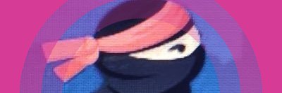 AKNinja68's profile banner image