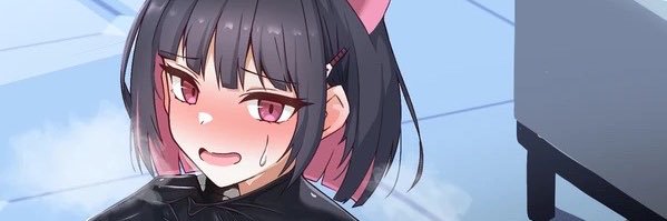 黒工房・別室 banner