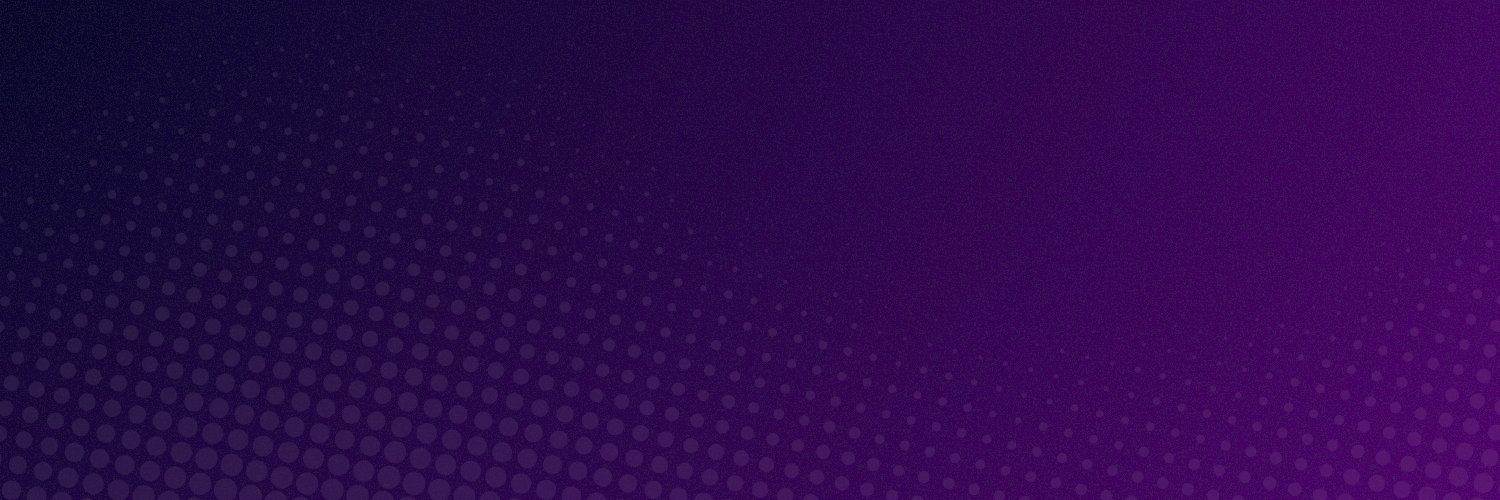 veX Intern banner