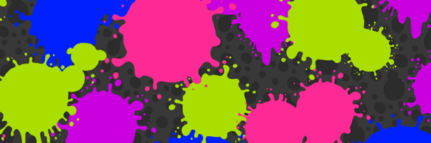 km_0618's profile banner image