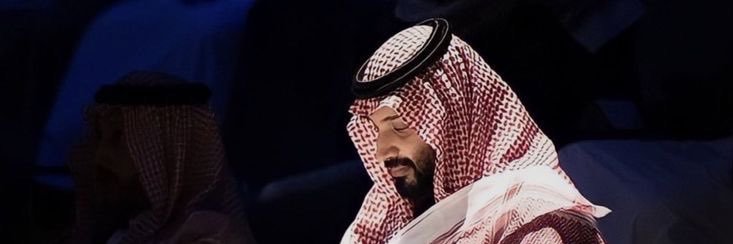 محمد | خبير بالتجارة الإلكترونية🌟 banner