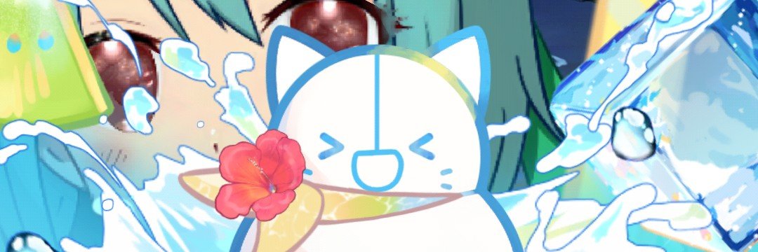 naaatanx2's profile banner image