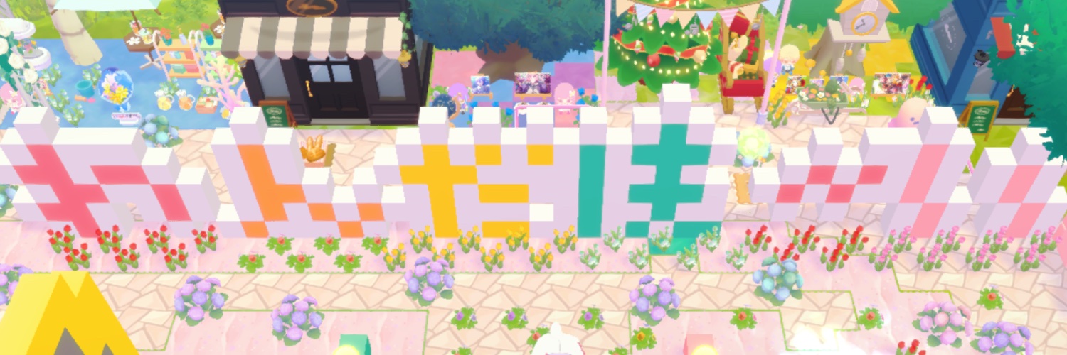SS9971035's profile banner image