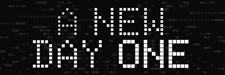 VLACK banner