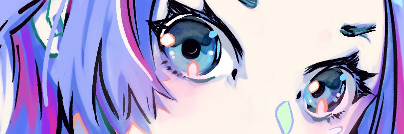 tmiyaco's profile banner image