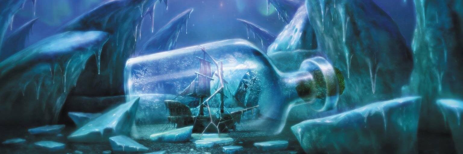 Leire_91's profile banner image