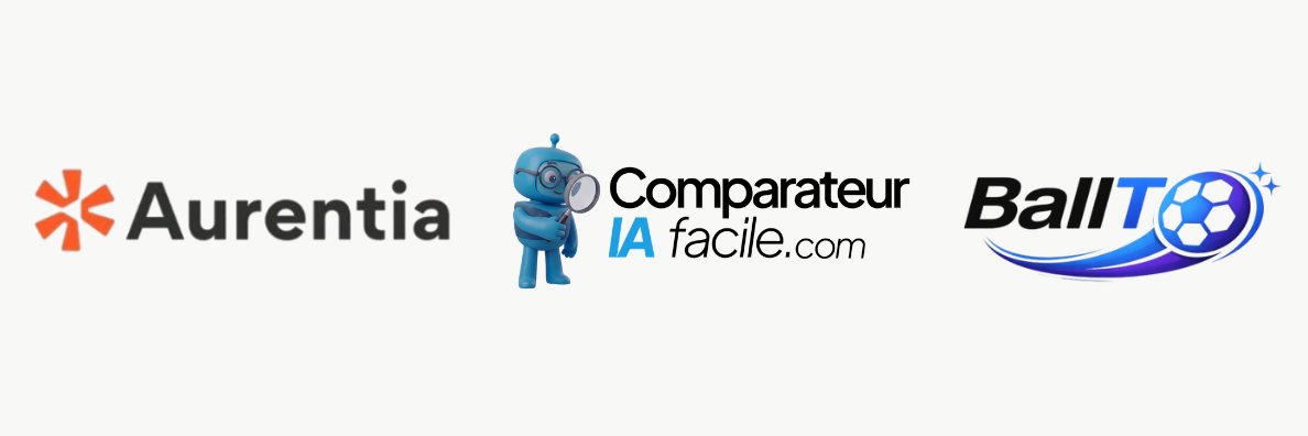 coree banner