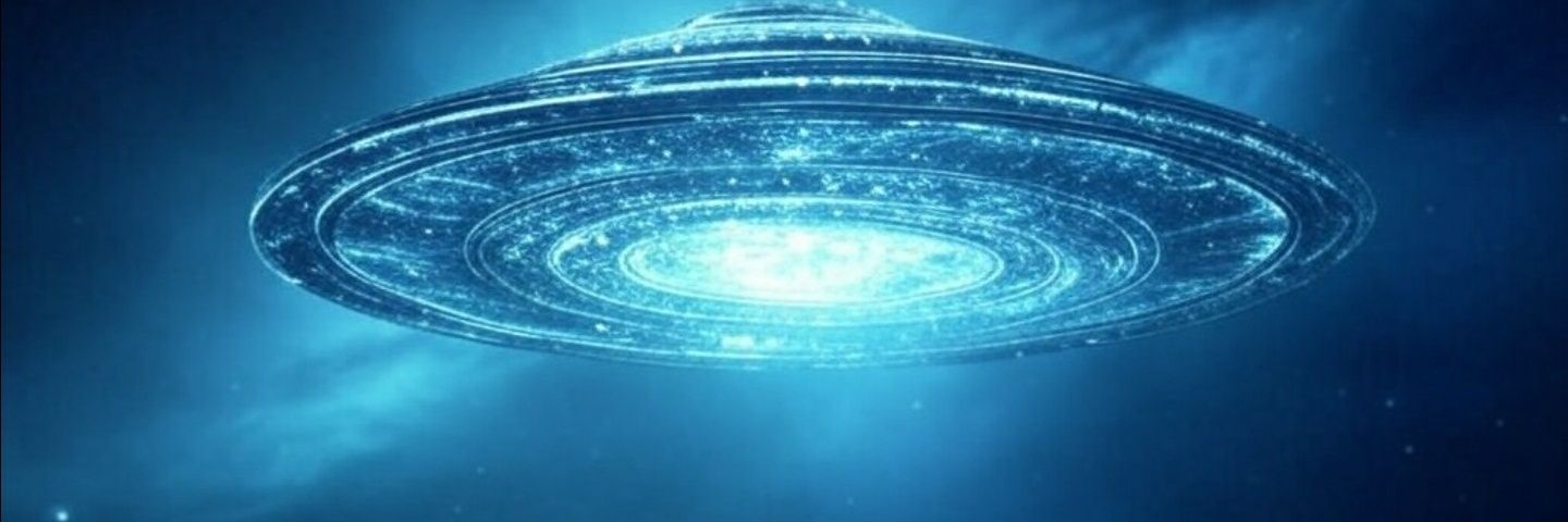 Amperezf's profile banner image