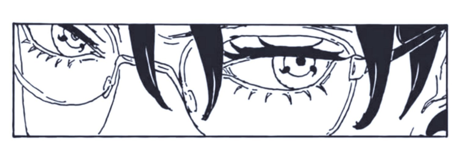 itsmariamss's profile banner image