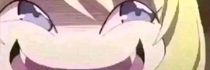 mike_kelltis's profile banner image