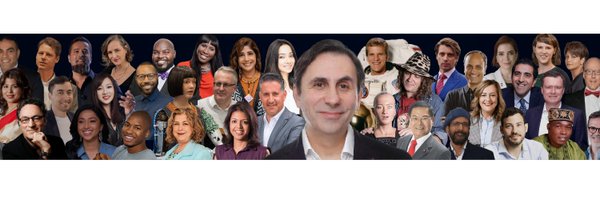 dinisguarda Profile Banner