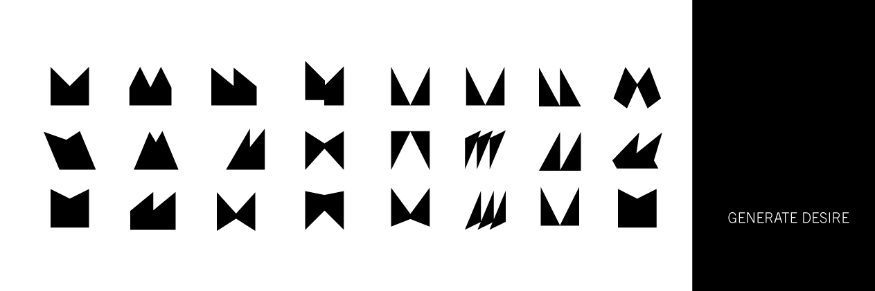 ideasystem's profile banner image