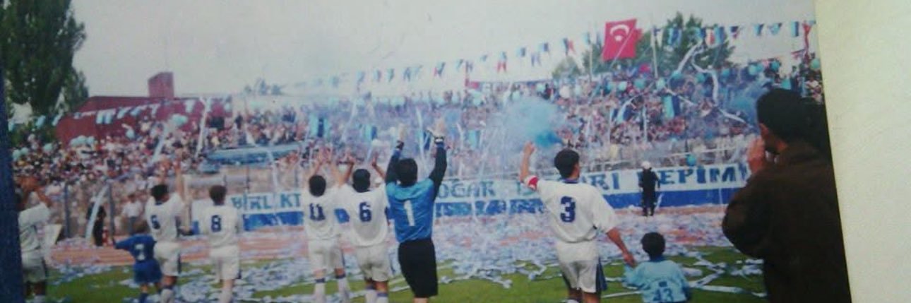 hardblue banner