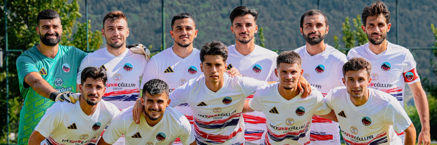 Real Mardin🌱 banner