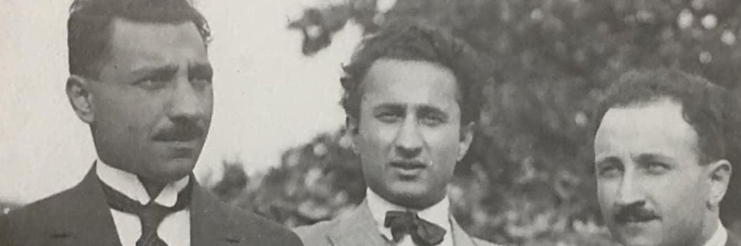 sebatli's profile banner image