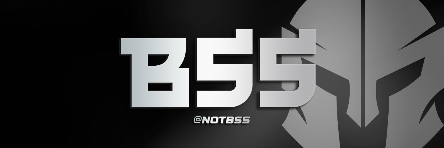 notbss banner