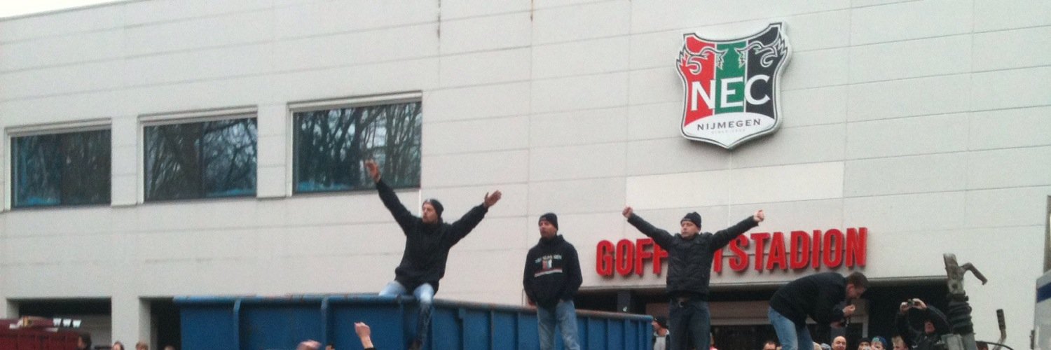 Emielvangemert banner