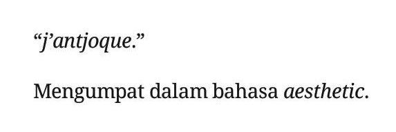 noya with 2.3k+ testi banner