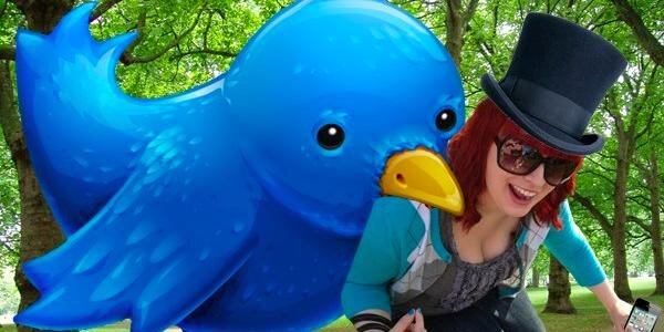 lennyleit's profile banner image