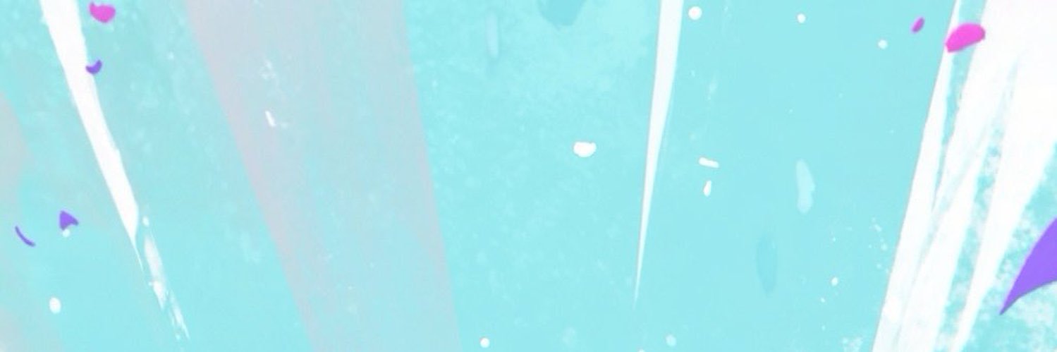 mellow banner