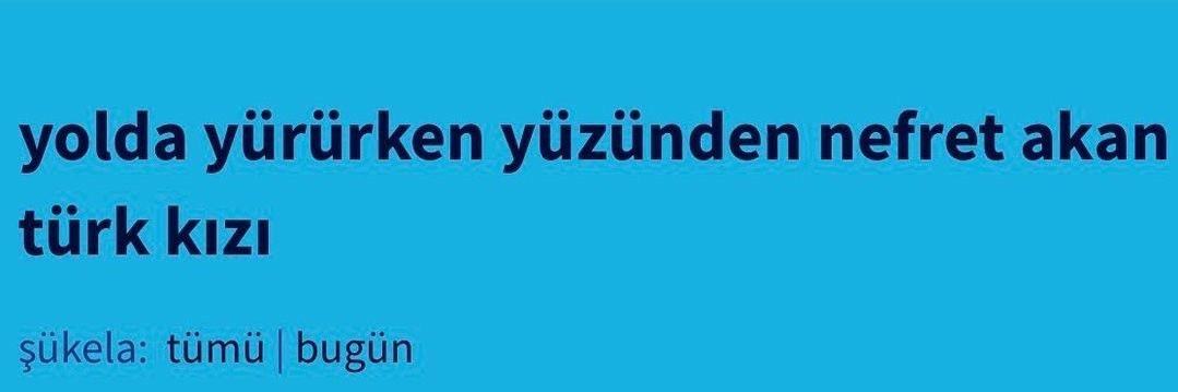 ⋆. 𐙚˚࿔🗞️. banner