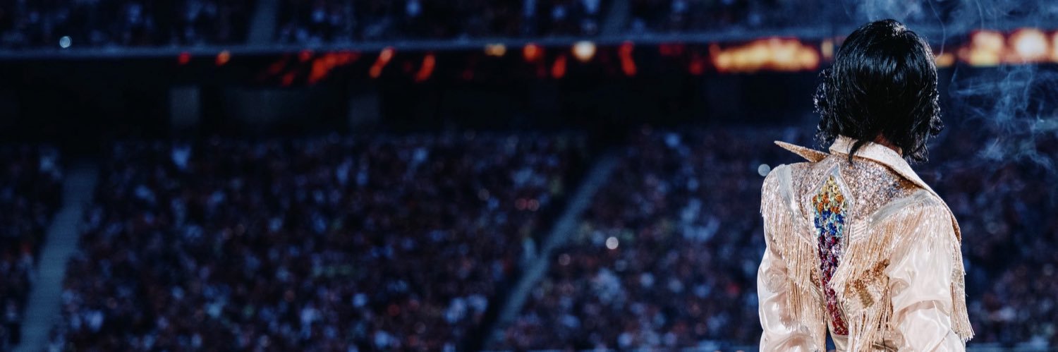 OwTwo_'s profile banner image