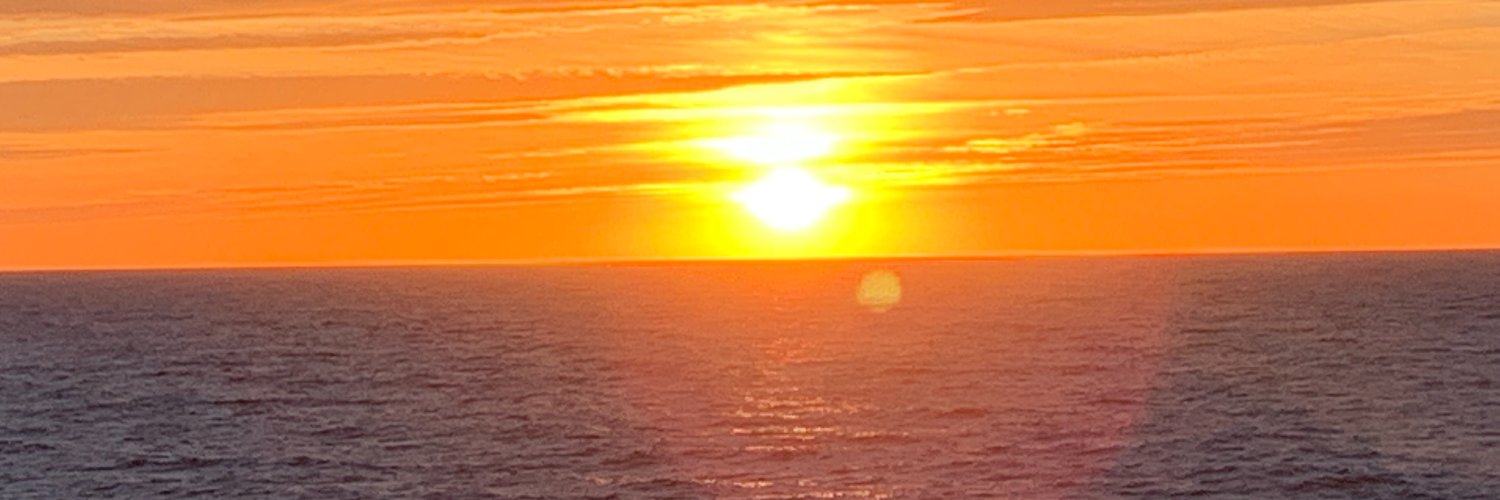 CGceo's profile banner image