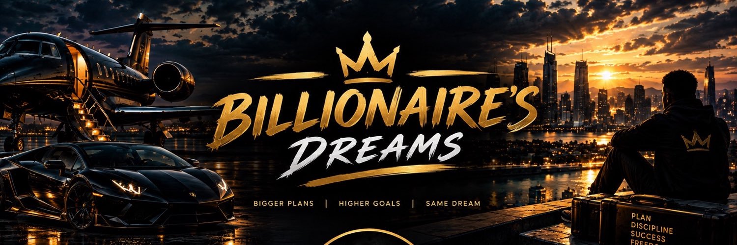 big_boom231's profile banner image