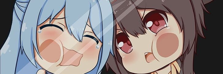 拙宅警備員 banner