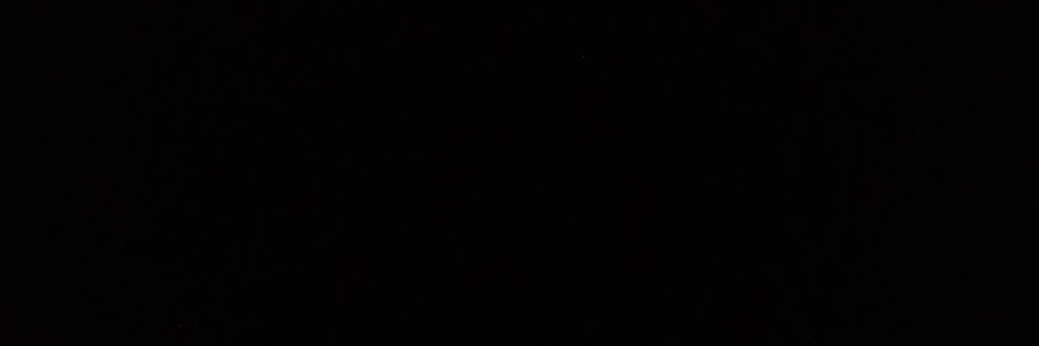 orthveil's profile banner image