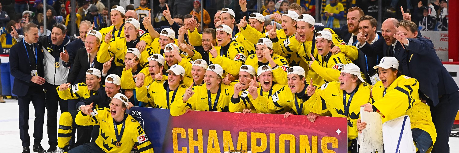 MondialJunior's profile banner image