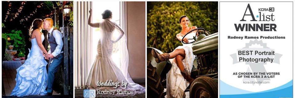 RodneyRamosPro's profile banner image