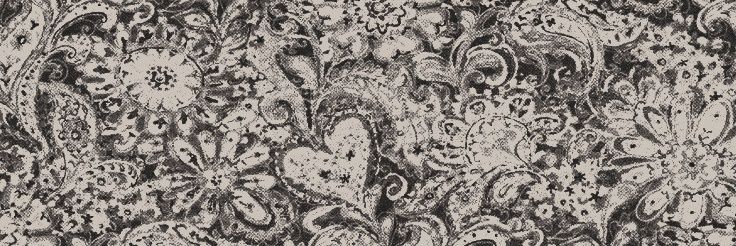 𝓒𝖾𝗅𝖾𝗌𝗍𝖾. banner