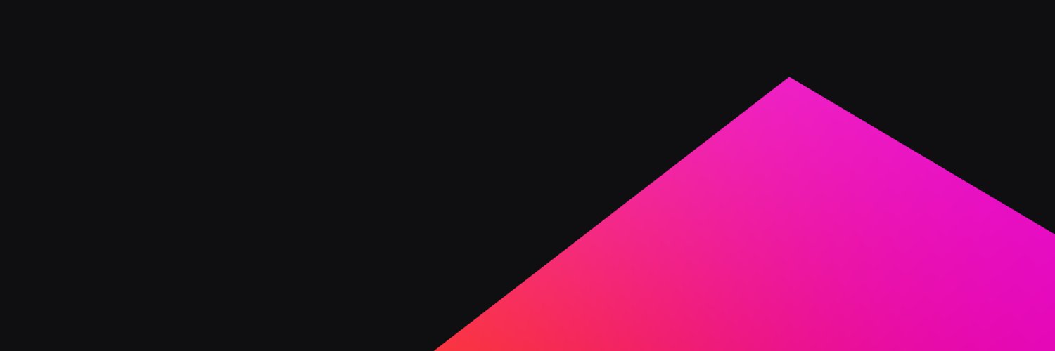 Angular's banner