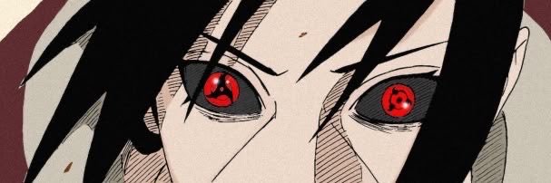 noubnz's profile banner image