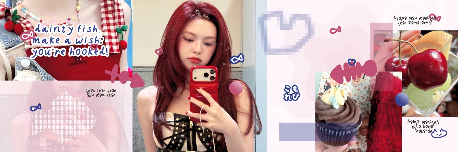 ʟᴇᴀ ʚɞ ғʜ ᴛᴜʀɴɪᴛɪɴ ᴀɪ ᴊᴀsᴀ ᴘᴀʀᴀғʀᴀsᴇ banner