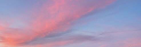 wnpsom's profile banner image
