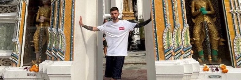 jakemarco101's profile banner image