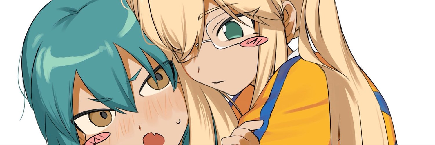 1010_furachi's profile banner image