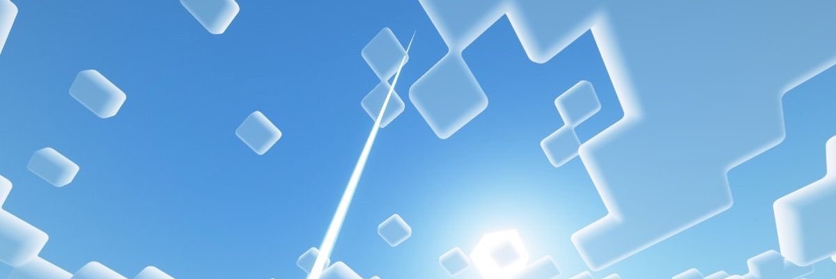 kubakaii's profile banner image