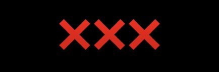 سالامنكا عاشق الاتلتيكو banner