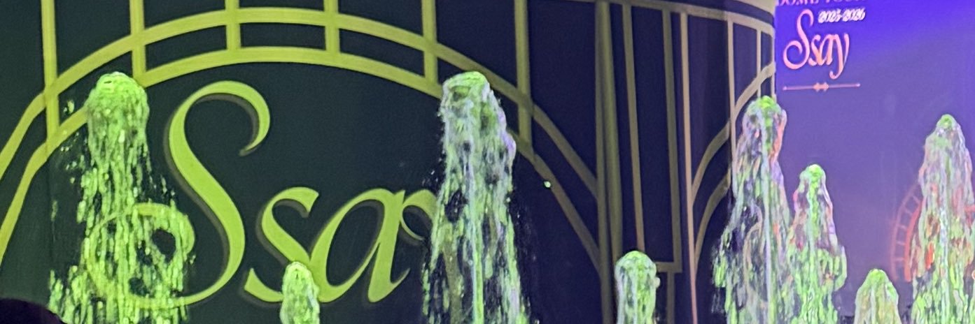 ilm0lc's profile banner image
