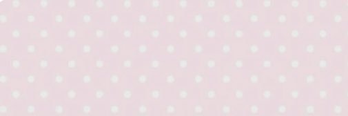 로프 banner