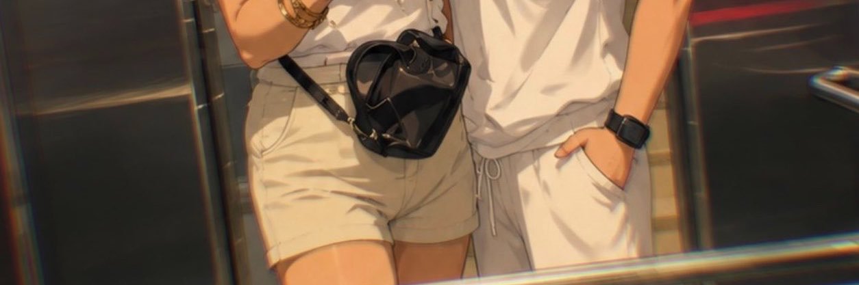 Gnesss2907's profile banner image