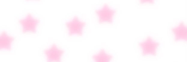 duuu27ILY's profile banner image