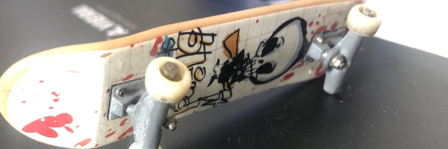 PeXe4D's profile banner image