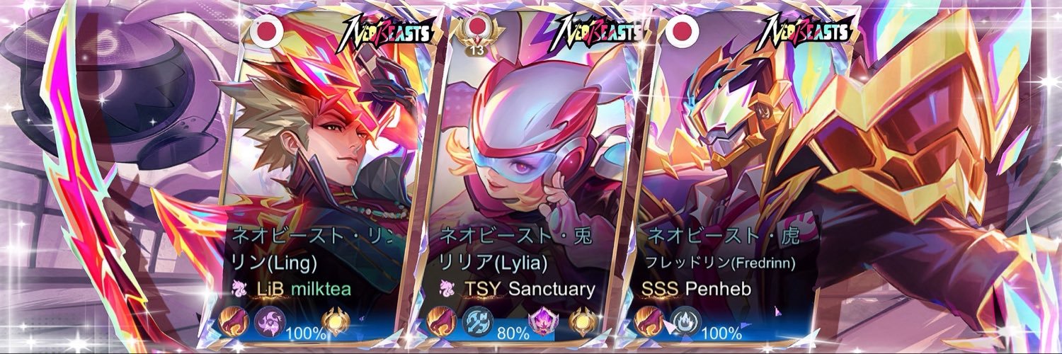 ce34no's profile banner image