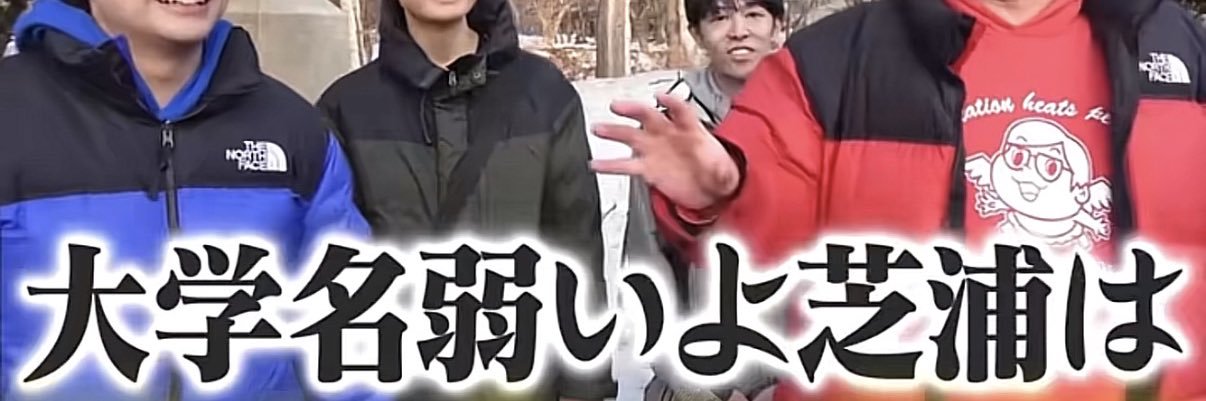4qli_a's profile banner image