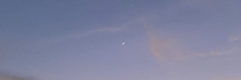 haruru_3080's profile banner image