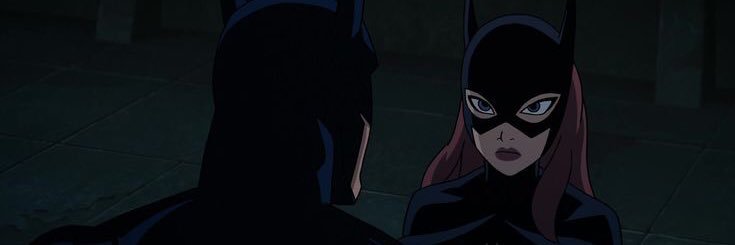 🍬 banner